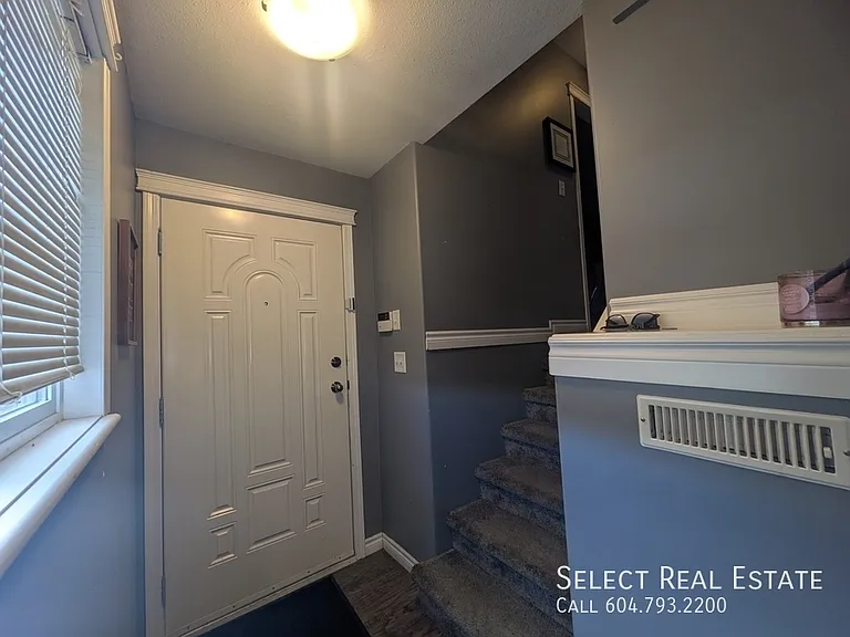 8881 Walters St #STREET42-42 — Photo 2