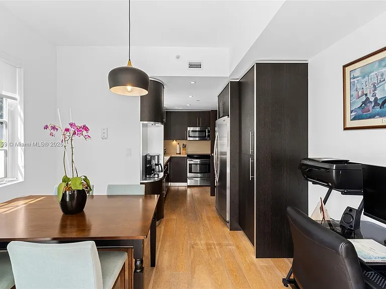 19216 Fisher Island Dr #19216 — Photo 17