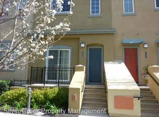 7987 Bellina St, Dublin, CA 94568