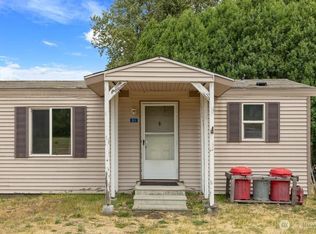 81 Laurel Ln, Cle Elum, WA 98922