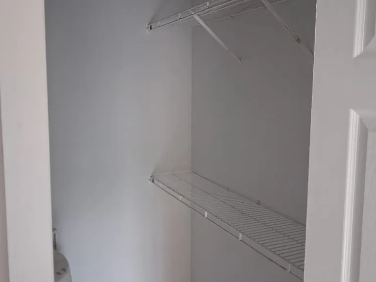 8180 Geneva Ct #418 — Photo 7