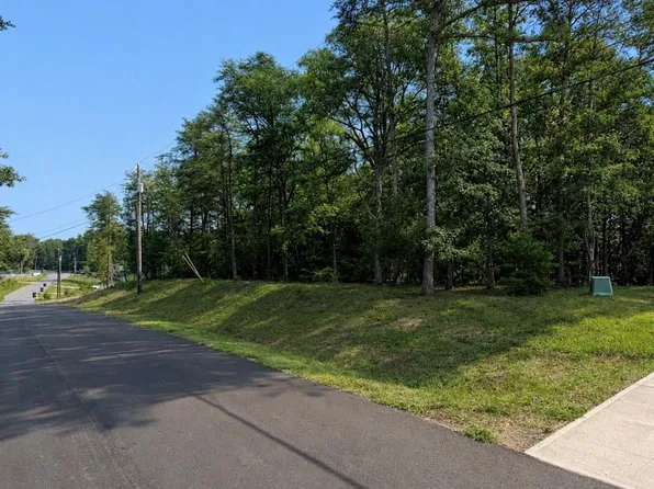 17307 Green Hill Rd, Charlotte, NC 28278