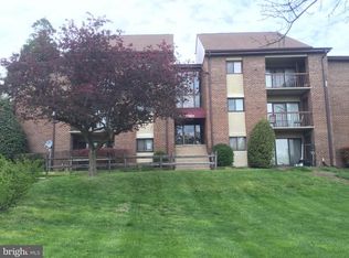 15601 Dorset Rd #2, Laurel, MD 20707