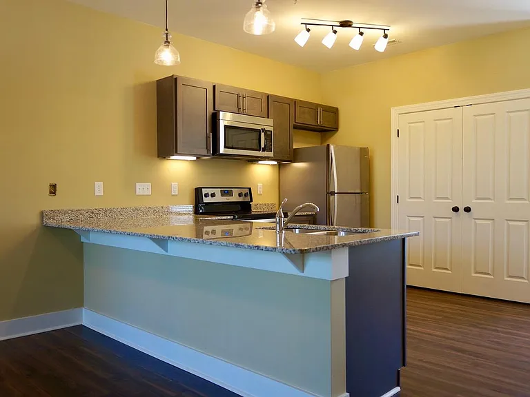 435 Grady Way — Photo 2
