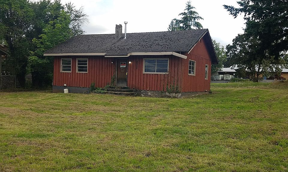 1st image of 14515 SE Hill Ct