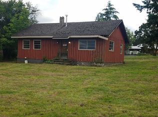 14515 SE Hill Ct, Milwaukie, OR 97267