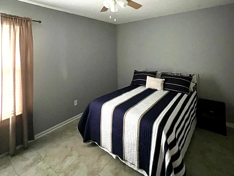 3258 Woodglen Dr — Photo 34