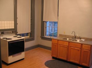 2367 W Clifton Ave APT 1, Cincinnati, OH 45219