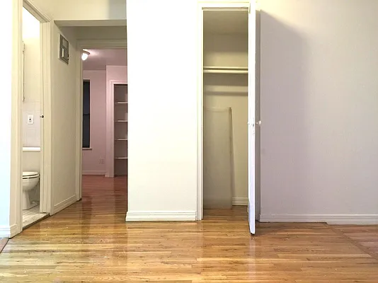 Rented by GPA Realty | media 25
