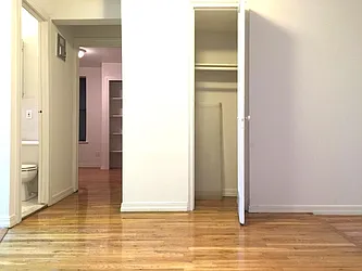 Rented by GPA Realty
