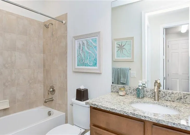 7788 Winding Cypress Dr — Photo 11