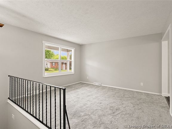 5th image of 2911 N Walford Drive