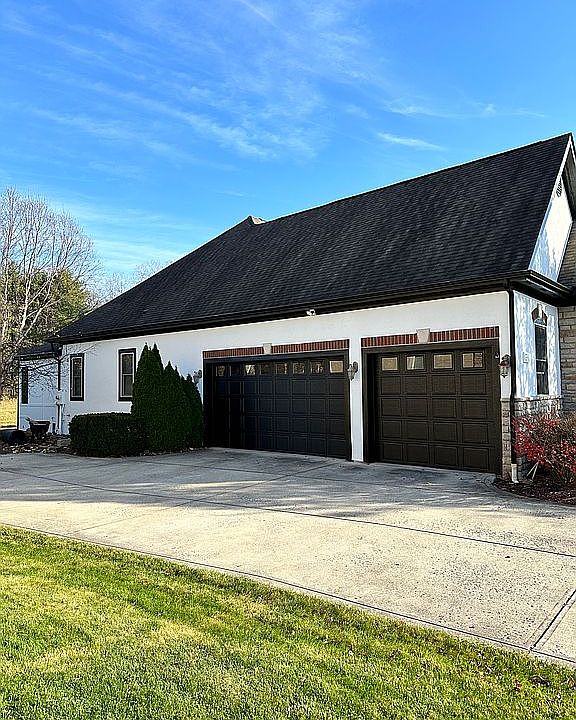 1st image of 1391 Lockwood Ct