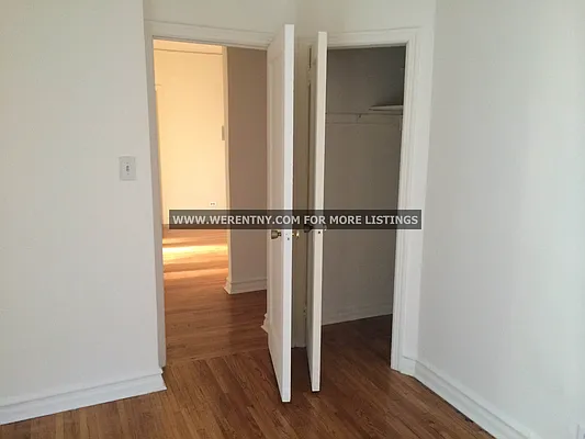 Rented by Citi Living Solutions | media 8