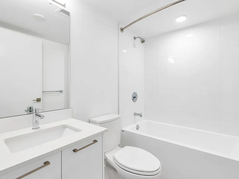 8605 Laurel St #434 — Photo 9