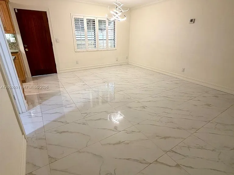 2844 Coconut Ave #A — Photo 21