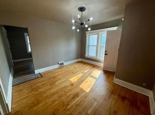 709-11 Henrietta St, Wausau, WI 54403