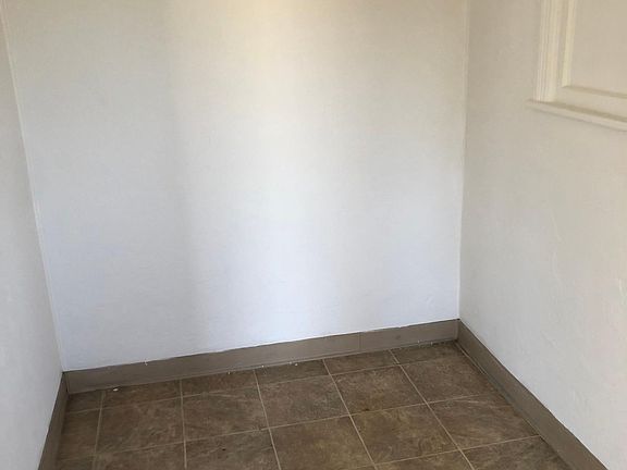 3rd image of 310 N White St