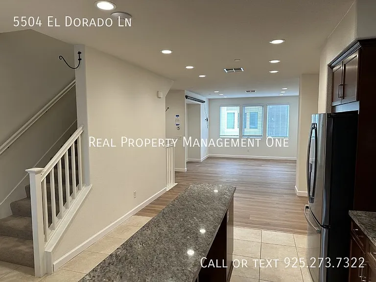 5504 El Dorado Ln — Photo 7