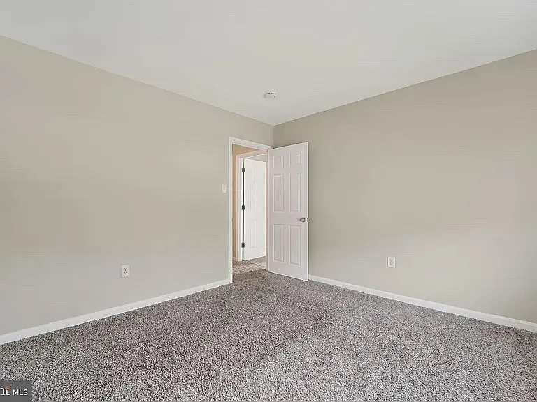 1327 Passage Dr — Photo 25