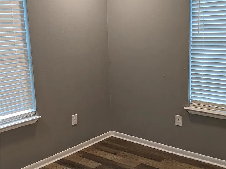 701 Alabama St — Photo 2