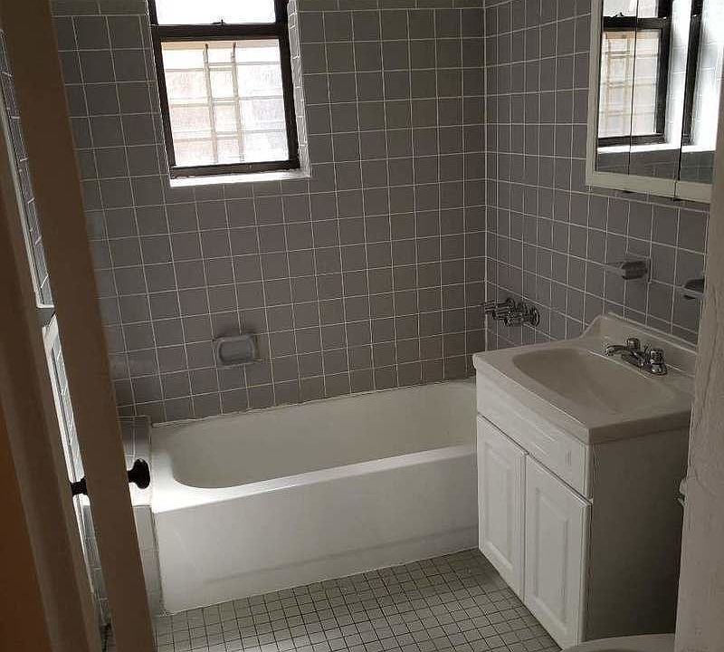 2nd image of 260 Fort Washington Ave #2FF
