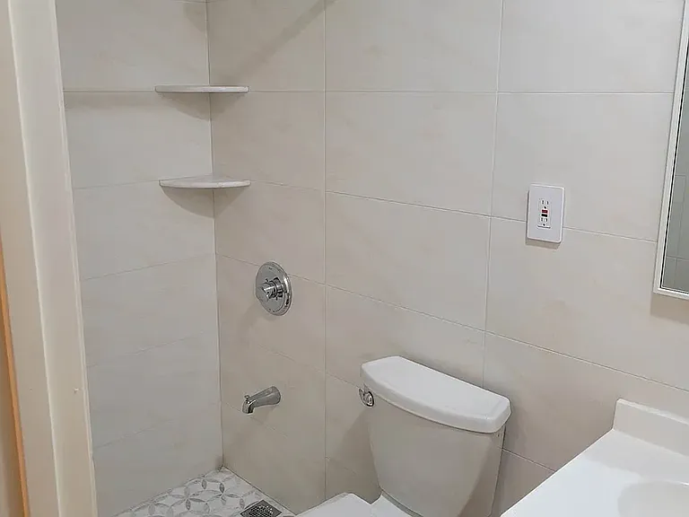 270 Greeley Ave #2 — Photo 13
