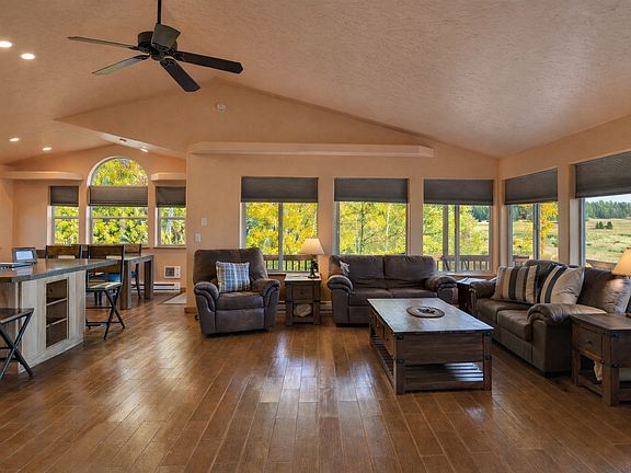 5th image of 155 Lamb Mountain Rd