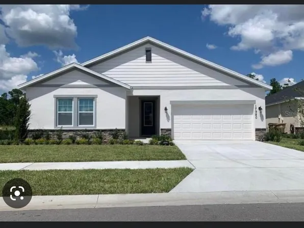 17980 Passionflower Cir, Clermont, FL 34714