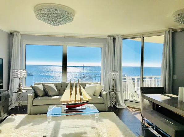 10099 Nelle Ave, Perdido Key, FL