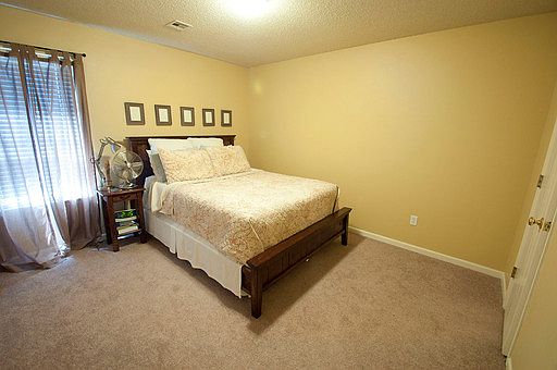 2nd image of 2895 W Dorothy Jeanne St APT 7