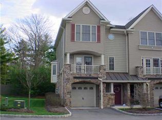 244 River Rd, Piscataway, NJ 08854