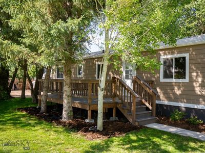 416 W Adams St, Three Forks, MT, 59752