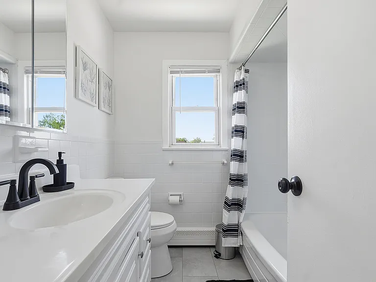 7 Sievers Ln #2 — Photo 7