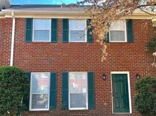 148 Sugar Dr, Pelham, AL 35124