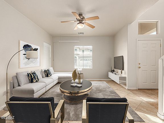 5th image of 43 W Camino Rancho Vecino