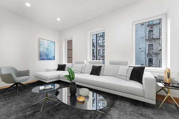 Rented by REAL New York | media 48