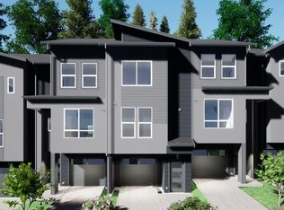 825 238th Pl SE #D-6, Bothell, WA 98021