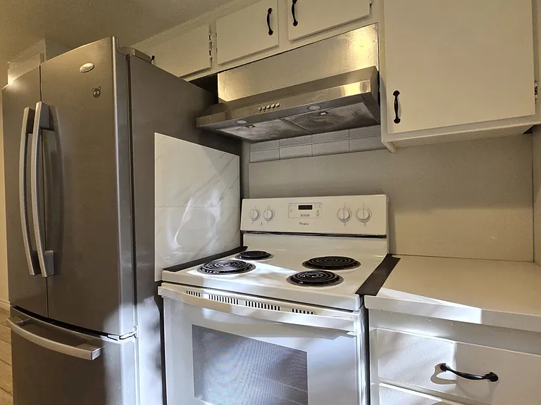 1060 S Idaho St #48 — Photo 8