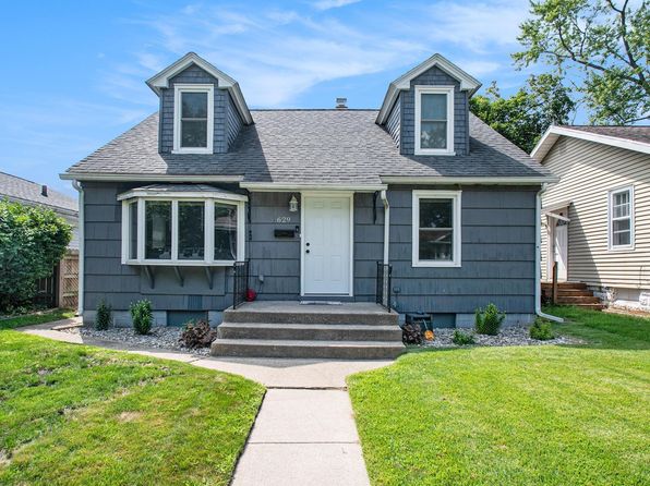 46615 Real Estate - 46615 Homes For Sale | Zillow