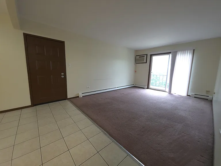 412 E Bailey Rd #203 — Photo 5