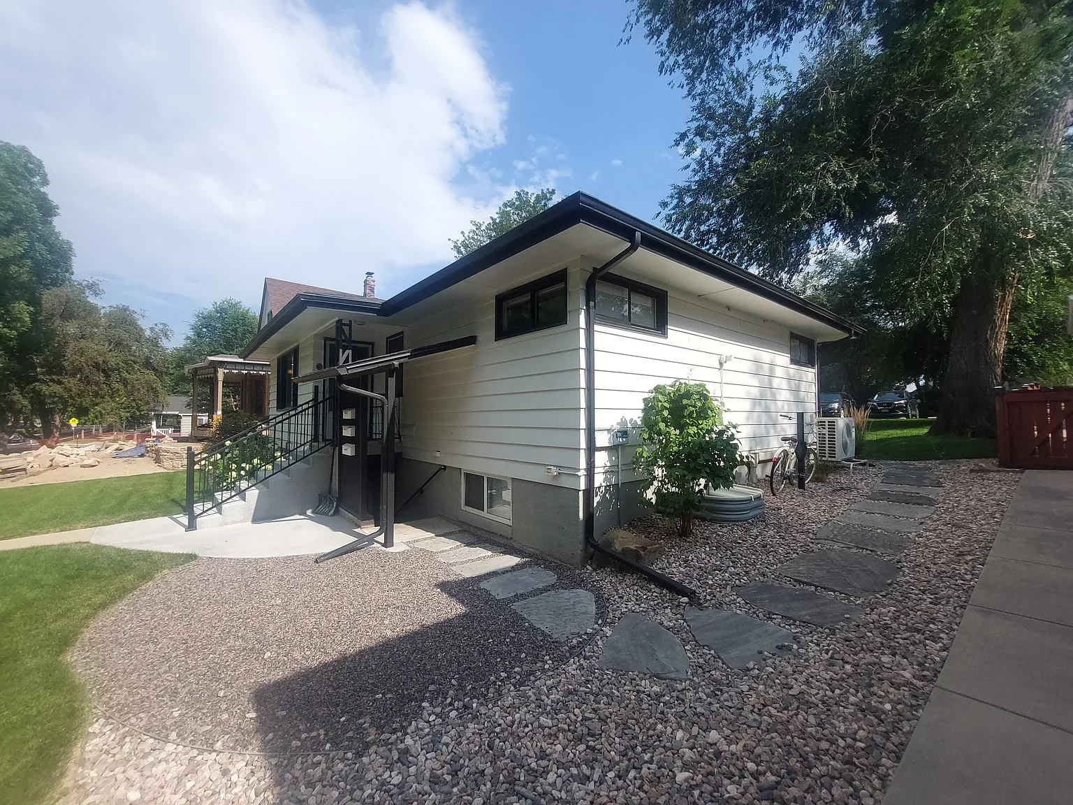 1 bed, 490 sqft, $1,175 — Photo 2