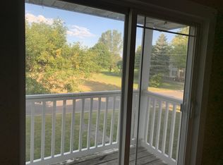 561 N Union St, Ripon, WI 54971