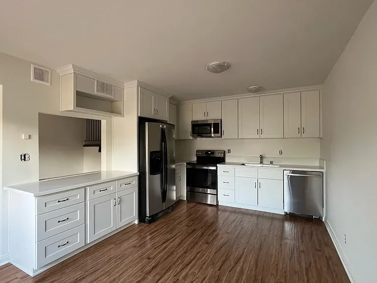 1697 Tiburon Ct — Photo 5