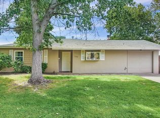 1329 Greenhills Rd, Sacramento, CA 95864