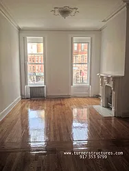 Rented by Lay Hoon Chua, LREB