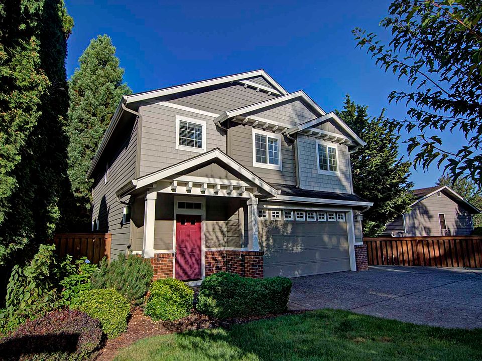 1st image of 1416 SE 187th Ave