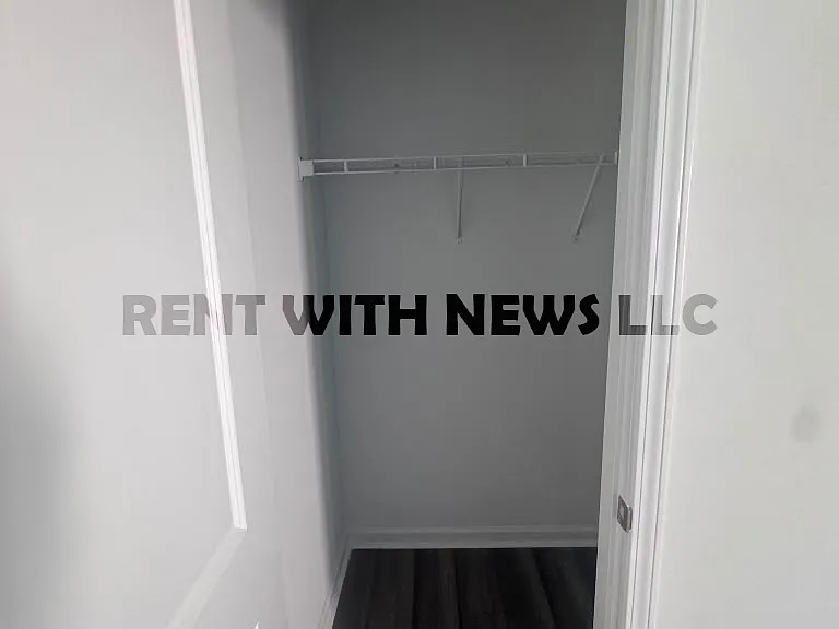 109 Napoleone St #1 — Photo 26