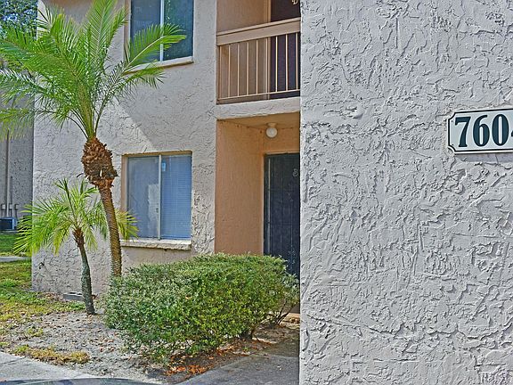 3rd image of 7604 Abbey Ln #210-B