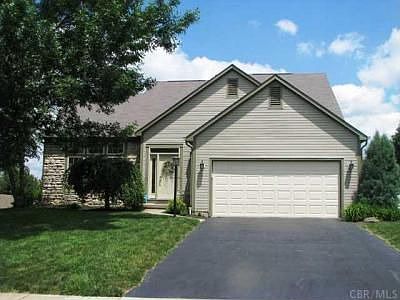 1st image of 12111 Bentwood Farms Dr NW